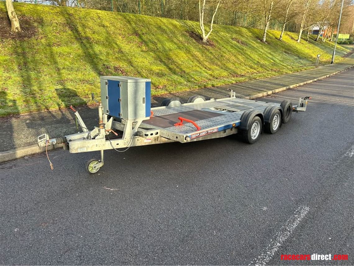 2017-brian-james-c4-trailer