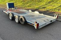 2017-brian-james-c4-trailer