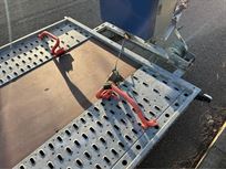 2017-brian-james-c4-trailer