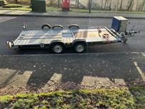 2017-brian-james-c4-trailer