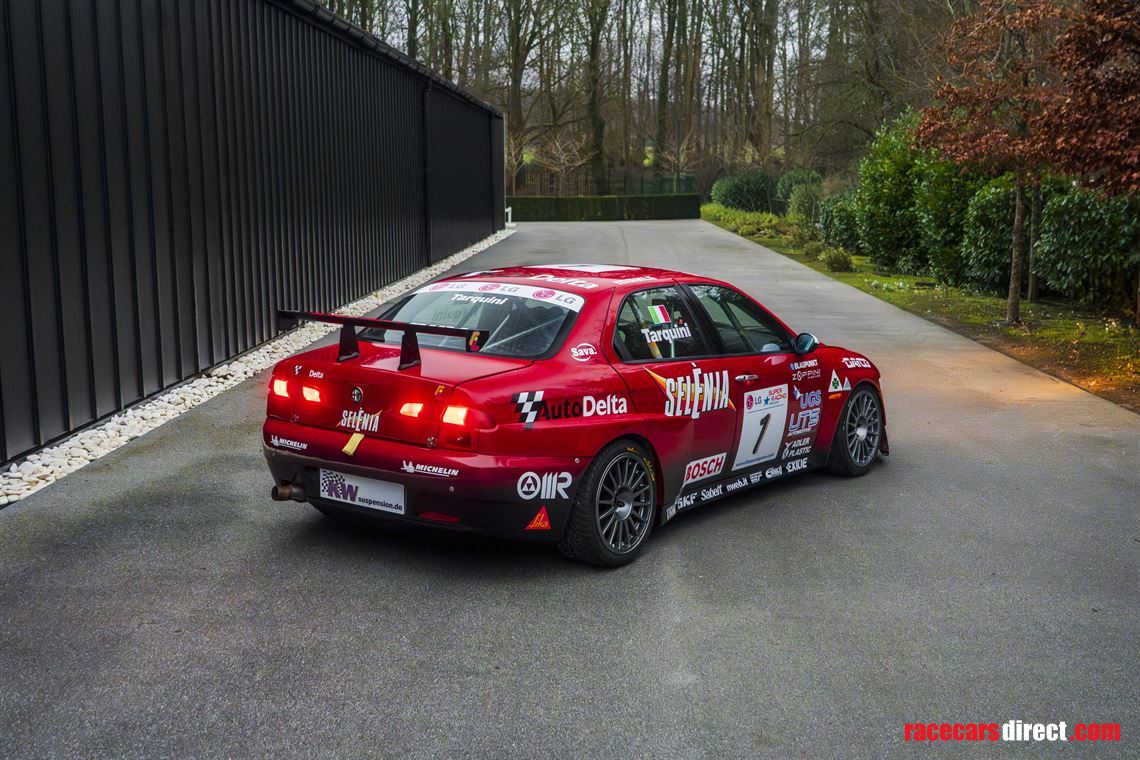2002-alfa-romeo-156-gta---etcc-double-winner