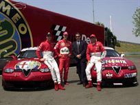 2002-alfa-romeo-156-gta---etcc-double-winner