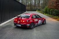 2002-alfa-romeo-156-gta---etcc-double-winner