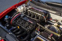 2002-alfa-romeo-156-gta---etcc-double-winner