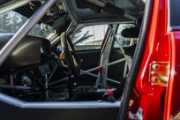 2002-alfa-romeo-156-gta---etcc-double-winner