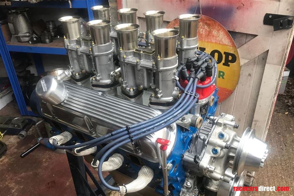 289-v8-ford-small-block