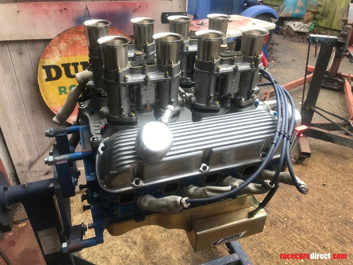 289-v8-ford-small-block