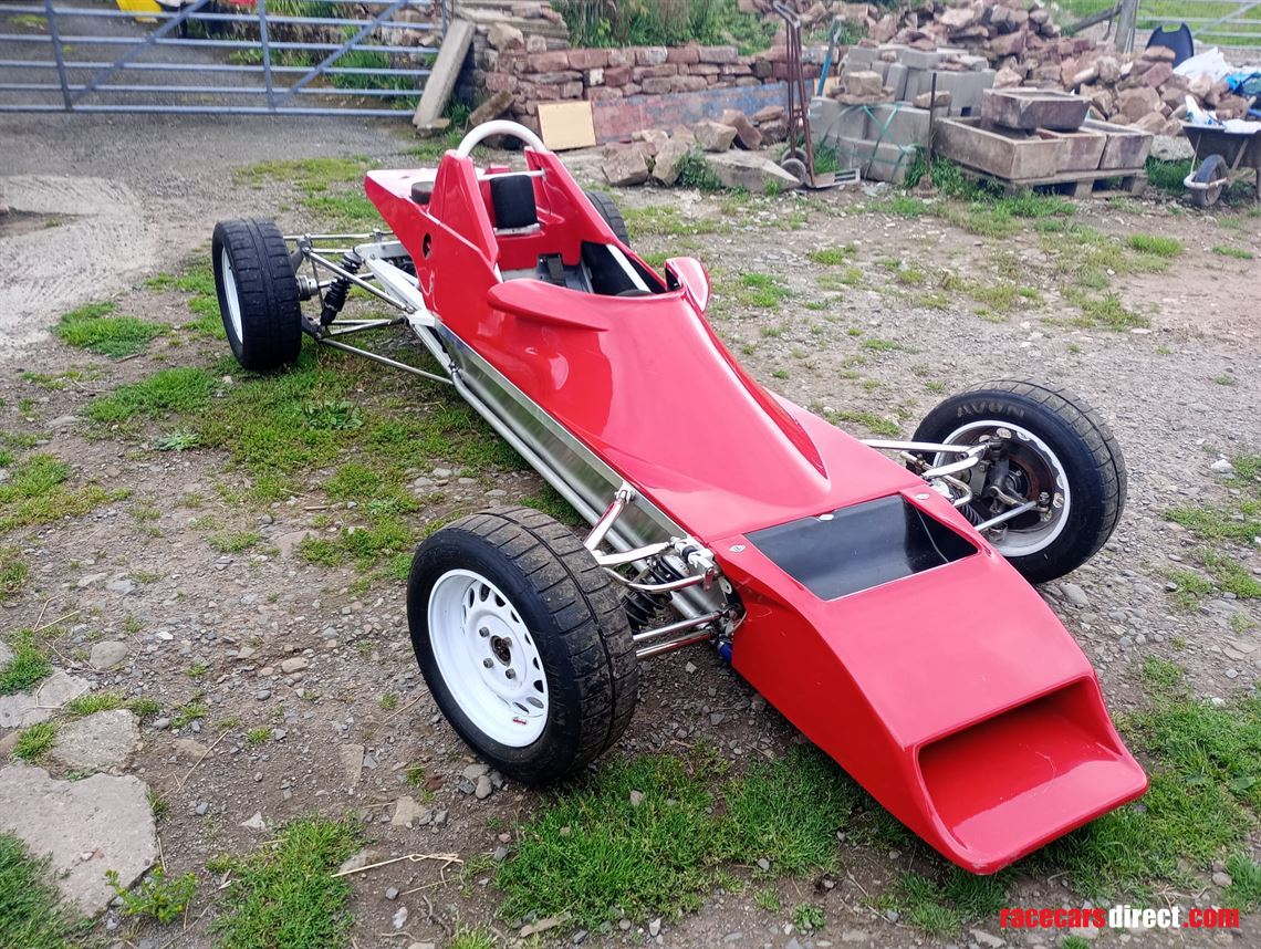 van-diemen-rf79