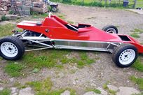 van-diemen-rf79