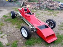 van-diemen-rf79