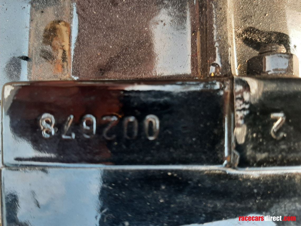 porsche-g50-gearbox-from-ultima