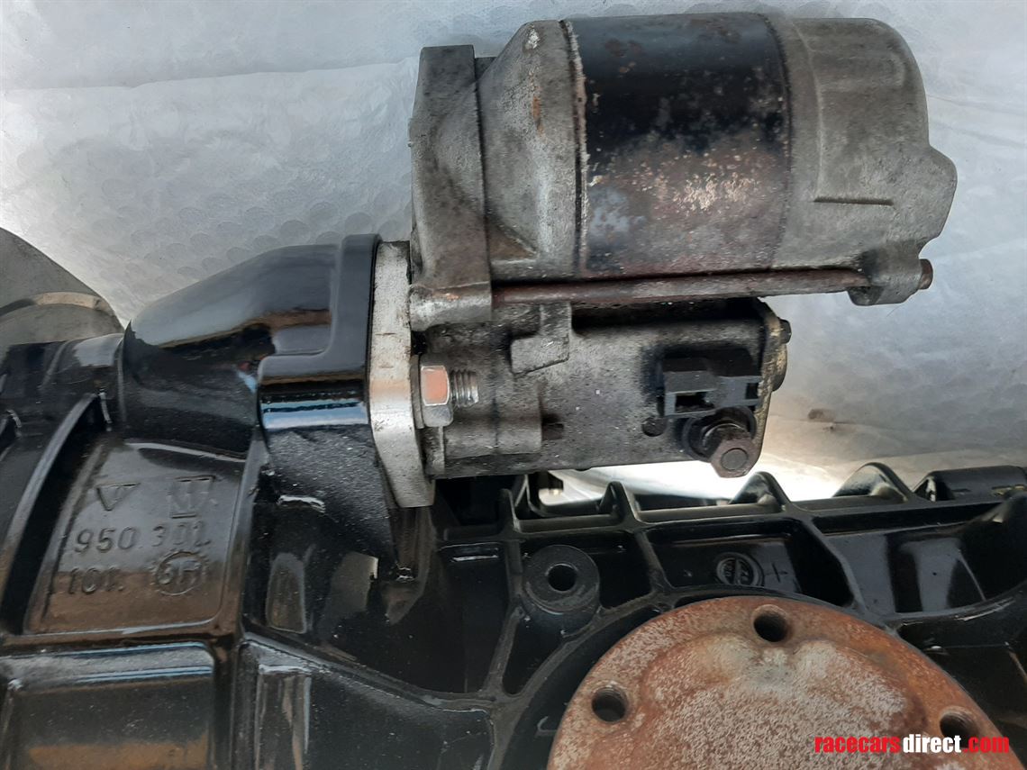 porsche-g50-gearbox-from-ultima