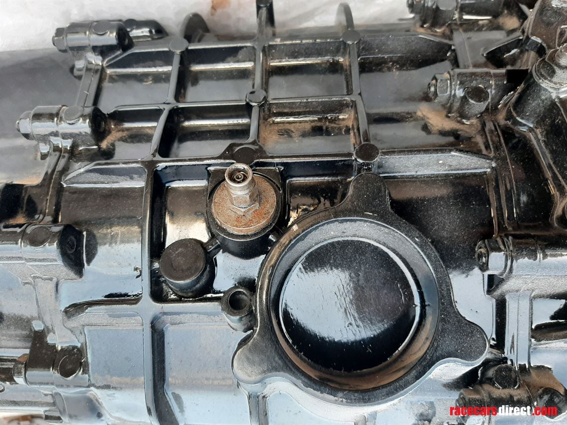 porsche-g50-gearbox-from-ultima