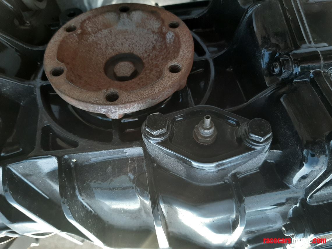 porsche-g50-gearbox-from-ultima