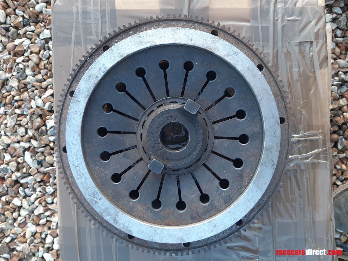 porsche-g50-gearbox-from-ultima