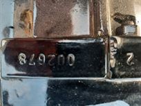 porsche-g50-gearbox-from-ultima