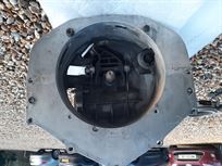 porsche-g50-gearbox-from-ultima