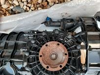 porsche-g50-gearbox-from-ultima
