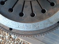 porsche-g50-gearbox-from-ultima