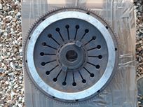 porsche-g50-gearbox-from-ultima