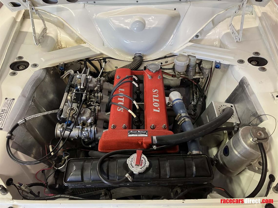 lotus-cortina-mk1-pre-aeroflow-racecar