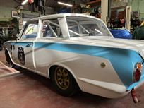 lotus-cortina-mk1-pre-aeroflow-racecar