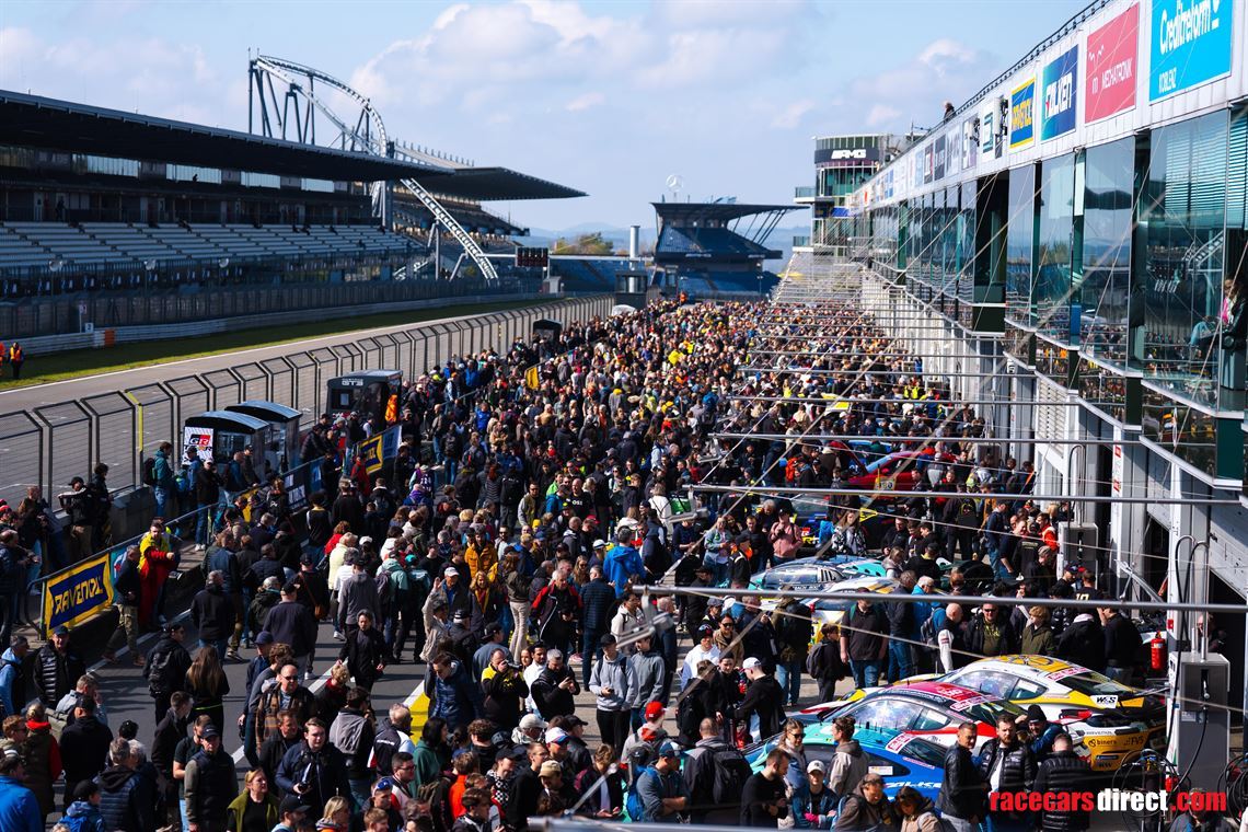 secure-your-seat-nls-24h-nurburgring