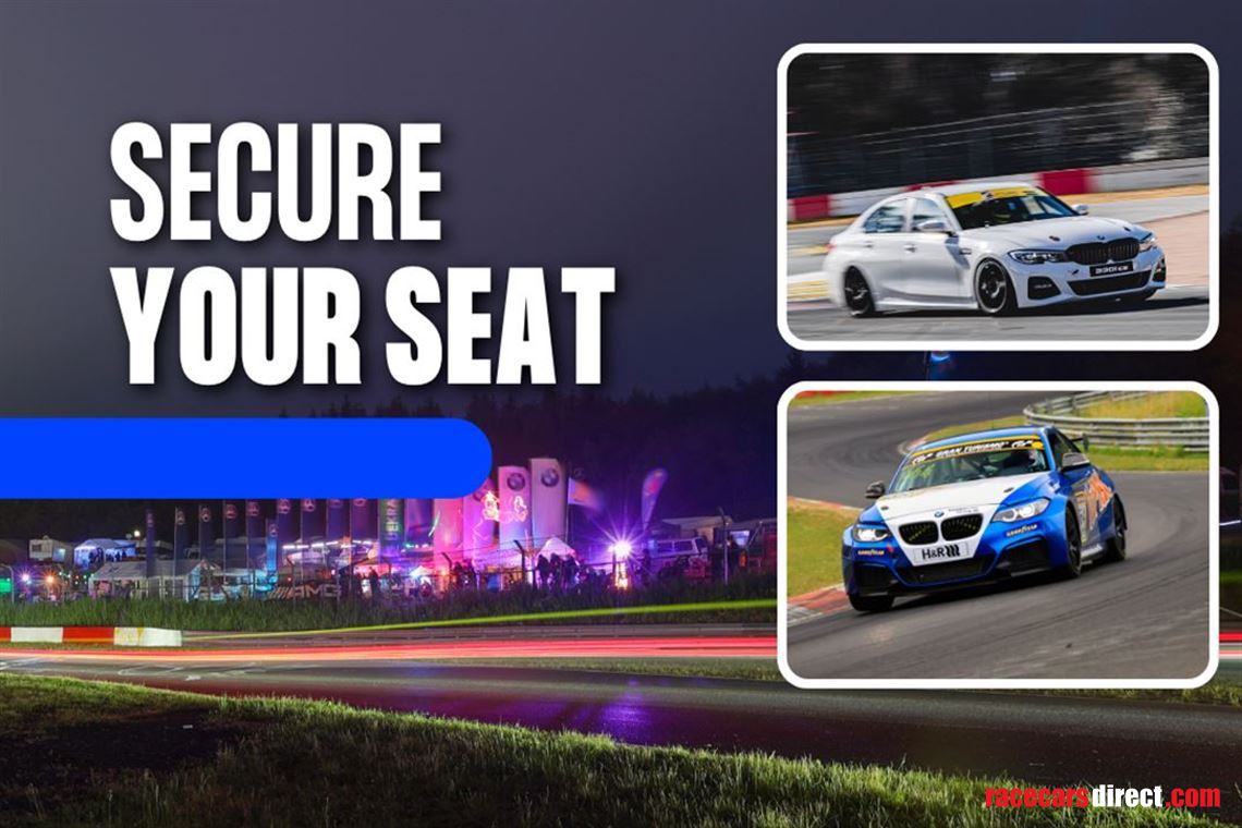 secure-your-seat-nls-24h-nurburgring