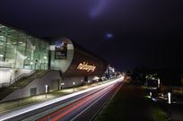 secure-your-seat-nls-24h-nurburgring