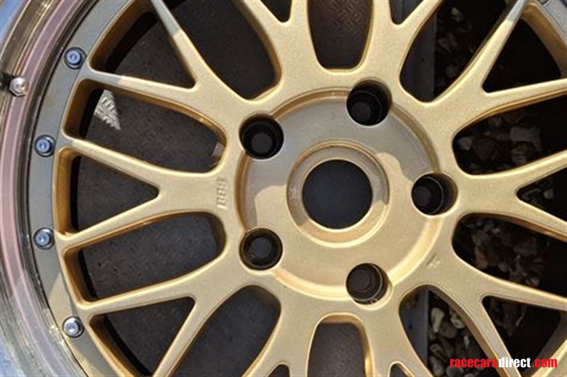 porsche-993-bbs-lms-with-new-tyres