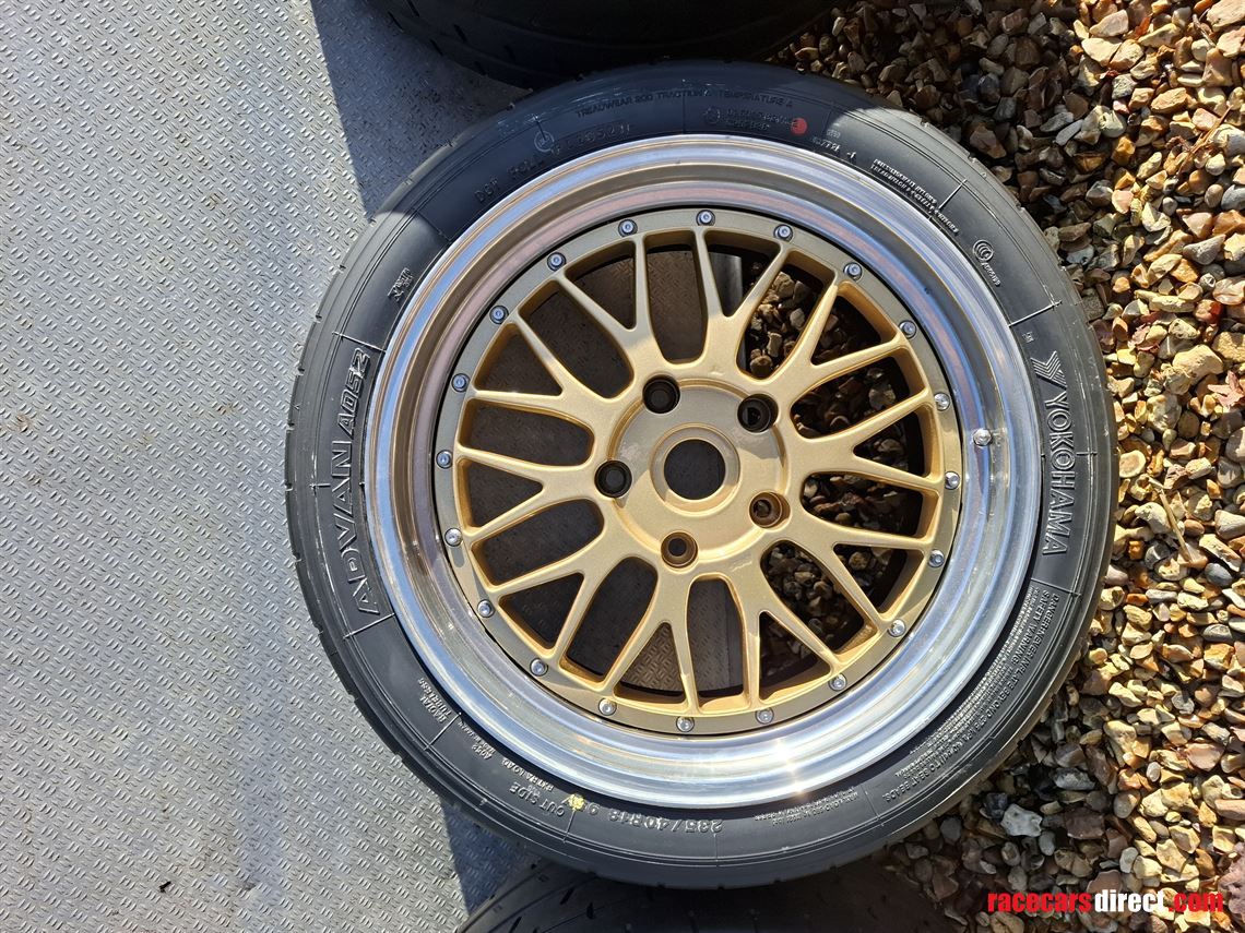 porsche-993-bbs-lms-with-new-tyres