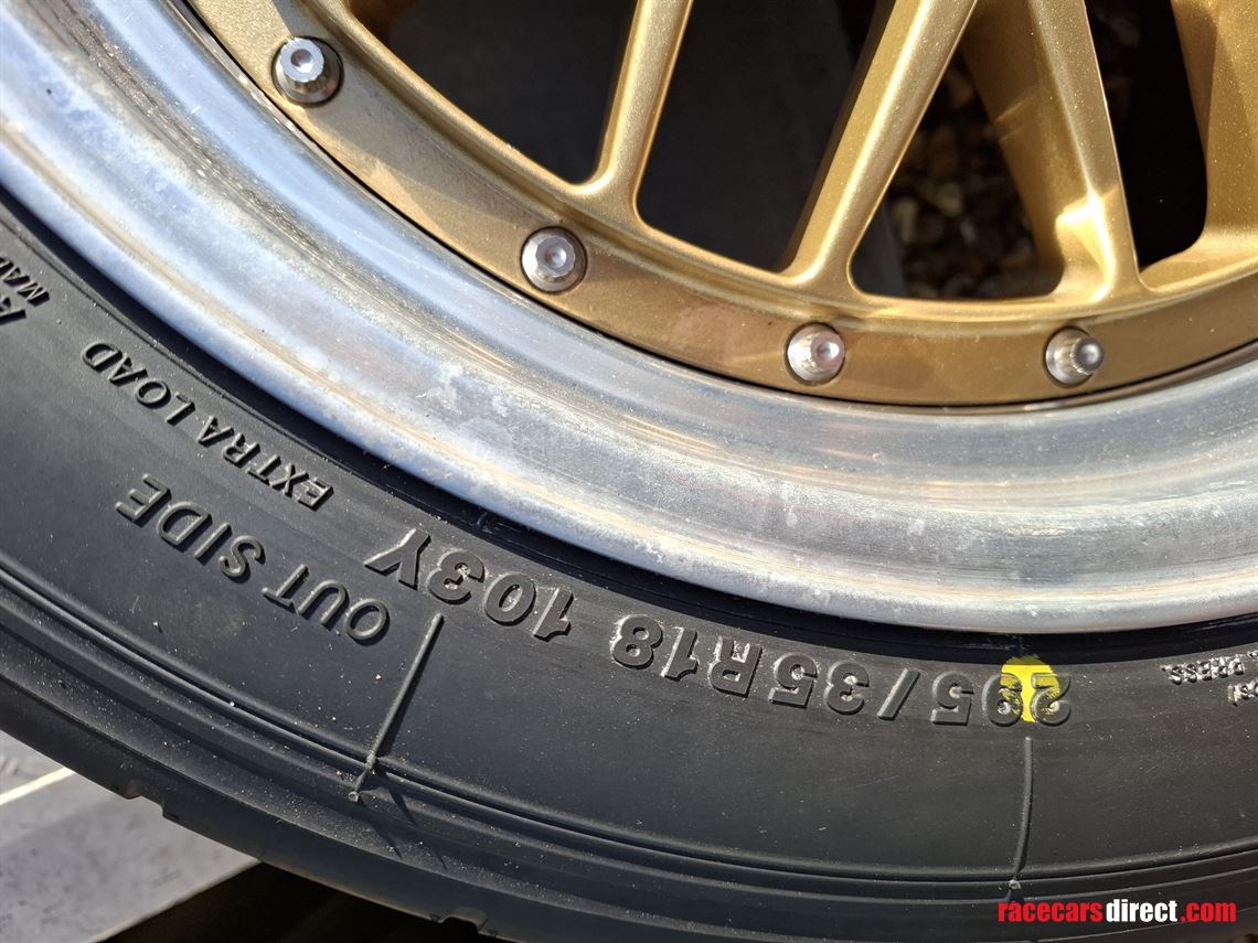 porsche-993-bbs-lms-with-new-tyres