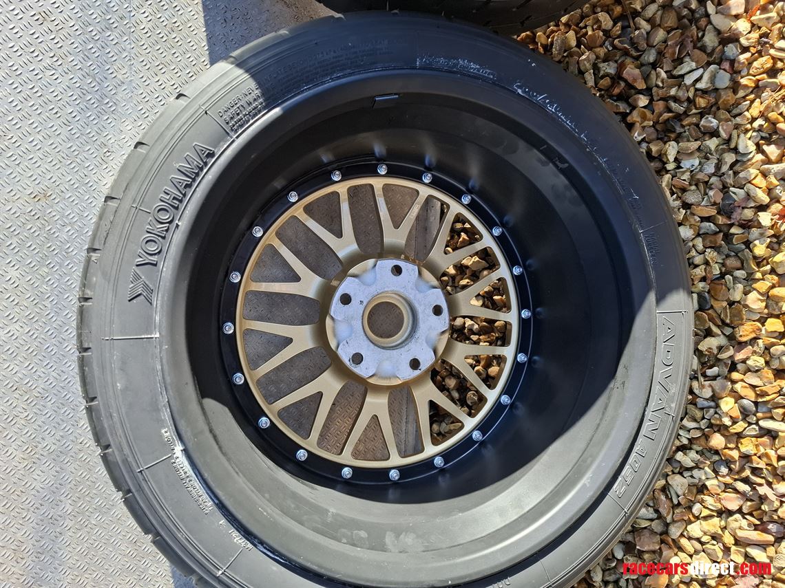 porsche-993-bbs-lms-with-new-tyres