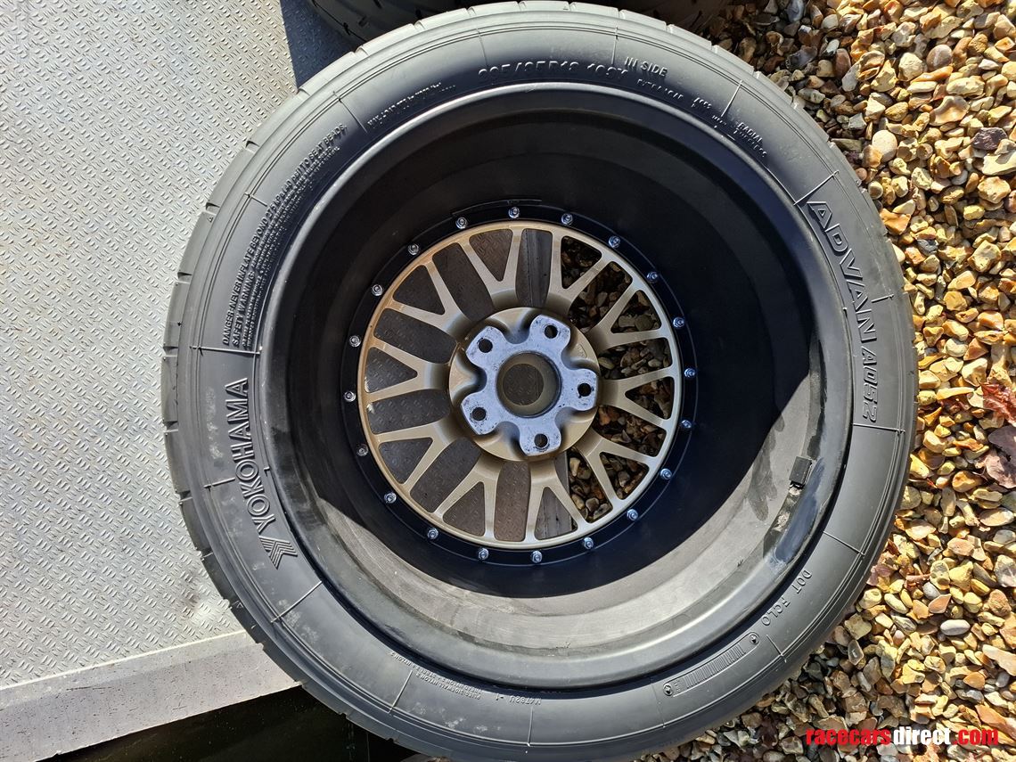 porsche-993-bbs-lms-with-new-tyres