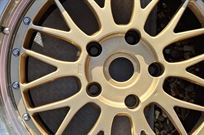 porsche-993-bbs-lms-with-new-tyres