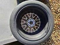 porsche-993-bbs-lms-with-new-tyres