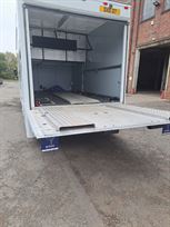 mercedes-atego-race-truck