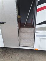 mercedes-atego-race-truck