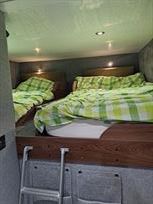 mercedes-atego-race-truck