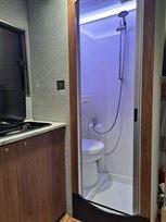 mercedes-atego-race-truck