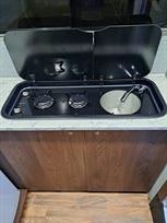 mercedes-atego-race-truck