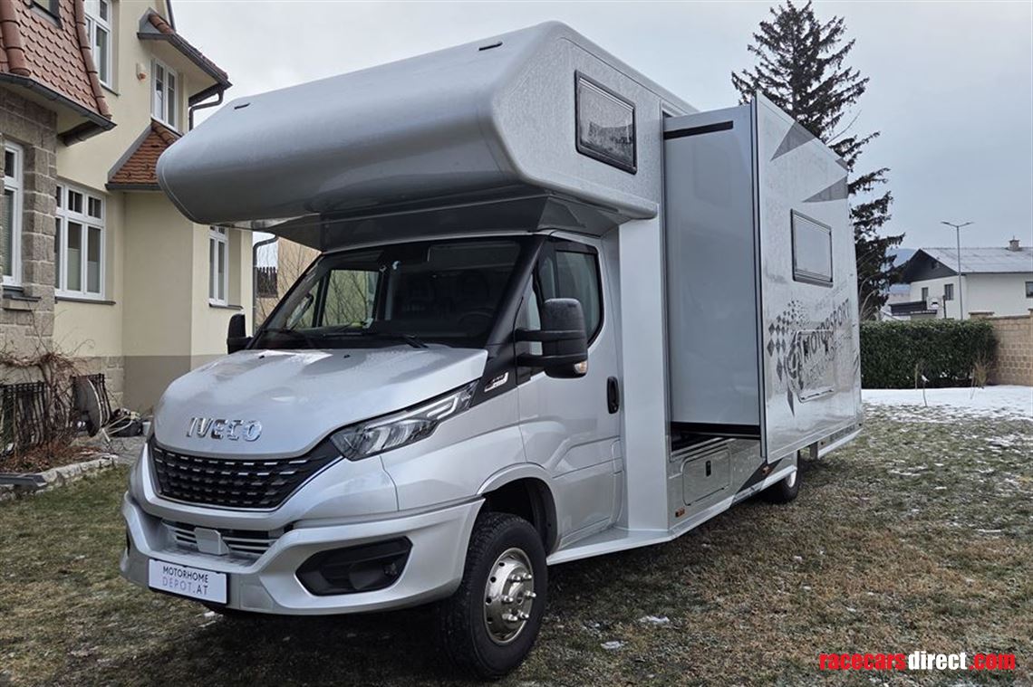 unique-iveco-daily-custom-built-racevan