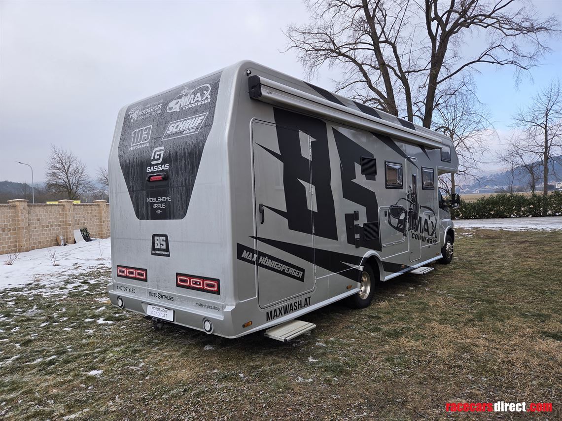 unique-iveco-daily-custom-built-racevan