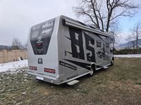 unique-iveco-daily-custom-built-racevan