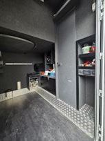 unique-iveco-daily-custom-built-racevan