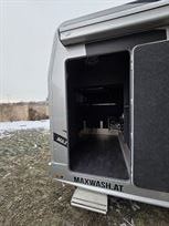 unique-iveco-daily-custom-built-racevan