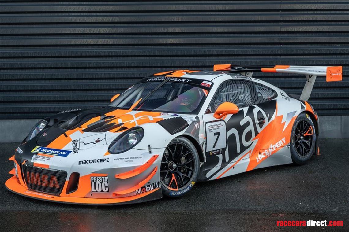 porsche-911-gt3-r