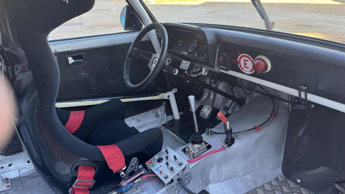 ford-escort-mkii-rs-2000