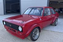 ford-escort-mkii-rs-2000