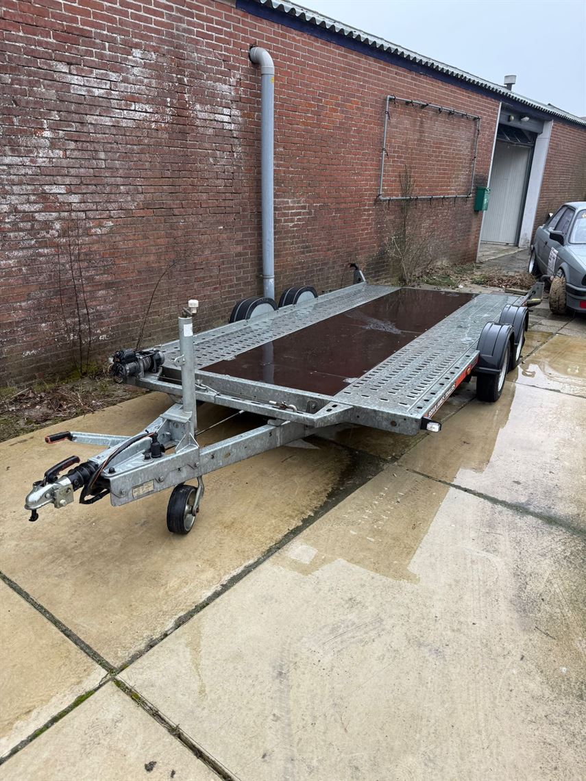 bmw-e30--m54b30-suspended-license-plate-fia-r